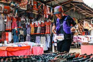 BIB: 
                            <button type="button" onclick="openModal(25555067)" class="btn btn-primary btn-sm float-right btn-popup" data-toggle="modal" data-target=".modal-high-quality">
                        <i class="fas fa-shopping-cart"></i> Add to Cart
                    </button>
                                            <button type="button" onclick="isThisMe(25555067, true)" class="btn btn-success btn-sm float-right btn-popup btn-isme hidden" data-toggle="tooltip" data-placement="bottom" title="นี่คือรูปของคุณใช่ไหม คลิกที่นี่เพื่อเอาเข้าอัลบั้ม">
                        <i class="fas fa-plus"></i> Add to album
                    </button>
                    <button type="button" onclick="isThisMe(25555067, false)" class="btn btn-warning btn-sm float-right btn-popup btn-isnotme hidden">
                        <i class="fas fa-ban"></i> Remove from album
                    </button>